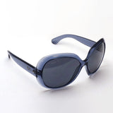 レイバン 偏光サングラス Ray-Ban RB4098 659281
