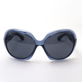 レイバン 偏光サングラス Ray-Ban RB4098 659281