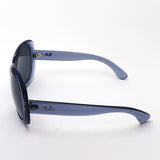 レイバン 偏光サングラス Ray-Ban RB4098 659281