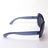 レイバン 偏光サングラス Ray-Ban RB4098 659281