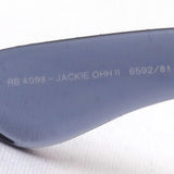 レイバン 偏光サングラス Ray-Ban RB4098 659281