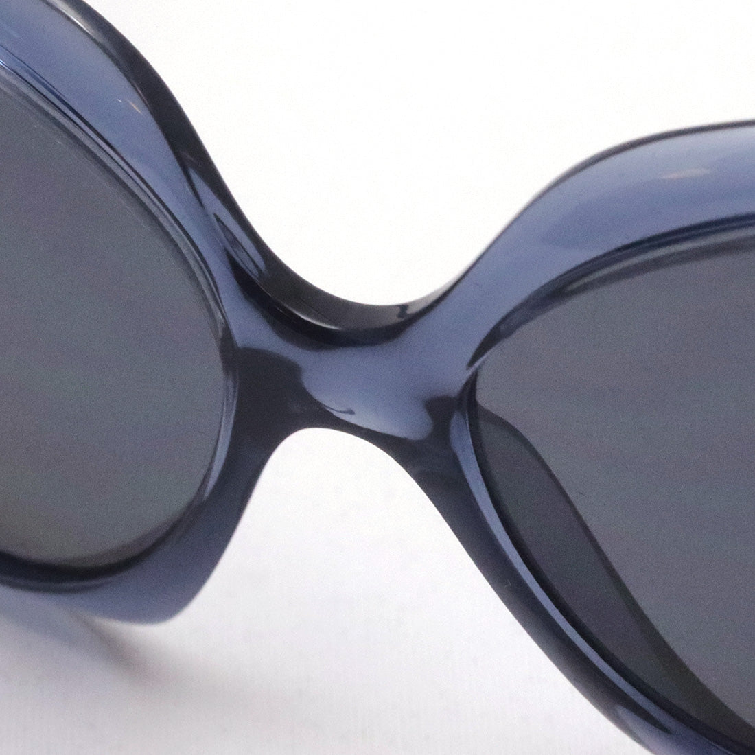 Gafas de sol polarizadas de Ray-Ban Ray-Ban RB4098 659281