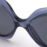 レイバン 偏光サングラス Ray-Ban RB4098 659281