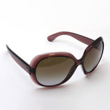 レイバン 偏光サングラス Ray-Ban RB4098 6593T5