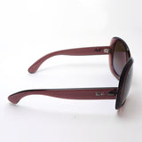 レイバン 偏光サングラス Ray-Ban RB4098 6593T5