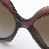 レイバン 偏光サングラス Ray-Ban RB4098 6593T5