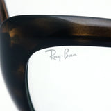 レイバン サングラス Ray-Ban RB4101 710BF EVERGLASSES エバーグラス