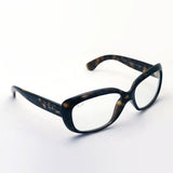 レイバン サングラス Ray-Ban RB4101 710BF EVERGLASSES エバーグラス