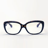 レイバン サングラス Ray-Ban RB4101 710BF EVERGLASSES エバーグラス