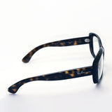 レイバン サングラス Ray-Ban RB4101 710BF EVERGLASSES エバーグラス