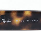 レイバン サングラス Ray-Ban RB4101 710BF EVERGLASSES エバーグラス