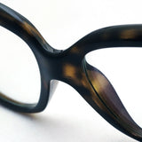 レイバン サングラス Ray-Ban RB4101 710BF EVERGLASSES エバーグラス