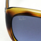 Ray-Ban Sunglasses Ray-Ban RB4101F 6428F