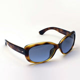 Ray-Ban Sunglasses Ray-Ban RB4101F 6428F