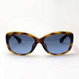 Ray-Ban Sunglasses Ray-Ban RB4101F 6428F