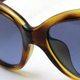 Ray-Ban Sunglasses Ray-Ban RB4101F 6428F