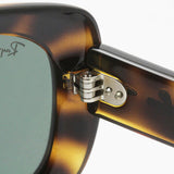 レイバン サングラス Ray-Ban RB4101F 71071