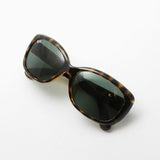 レイバン サングラス Ray-Ban RB4101F 71071