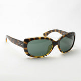 レイバン サングラス Ray-Ban RB4101F 71071