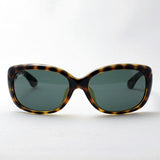 レイバン サングラス Ray-Ban RB4101F 71071