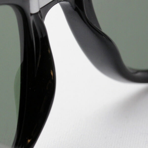 Gafas de sol Ray-Ban Ray-Ban RB4105 601 Wayfarer Plegado