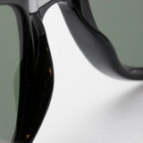 レイバン サングラス Ray-Ban RB4105 601 ウェイファーラー 折りたたみ