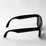 レイバン サングラス Ray-Ban RB4105 601 ウェイファーラー 折りたたみ