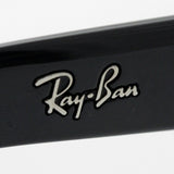 レイバン サングラス Ray-Ban RB4105 601 ウェイファーラー 折りたたみ