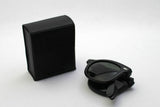 Gafas de sol Ray-Ban Ray-Ban RB4105 601S Wayfarer Plegado