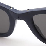 Gafas de sol Ray-Ban Ray-Ban RB4105 6197B1 Wayfarer Plegado