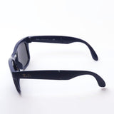 Gafas de sol Ray-Ban Ray-Ban RB4105 6197B1 Wayfarer Plegado