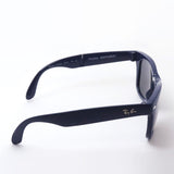 Gafas de sol Ray-Ban Ray-Ban RB4105 6197B1 Wayfarer Plegado