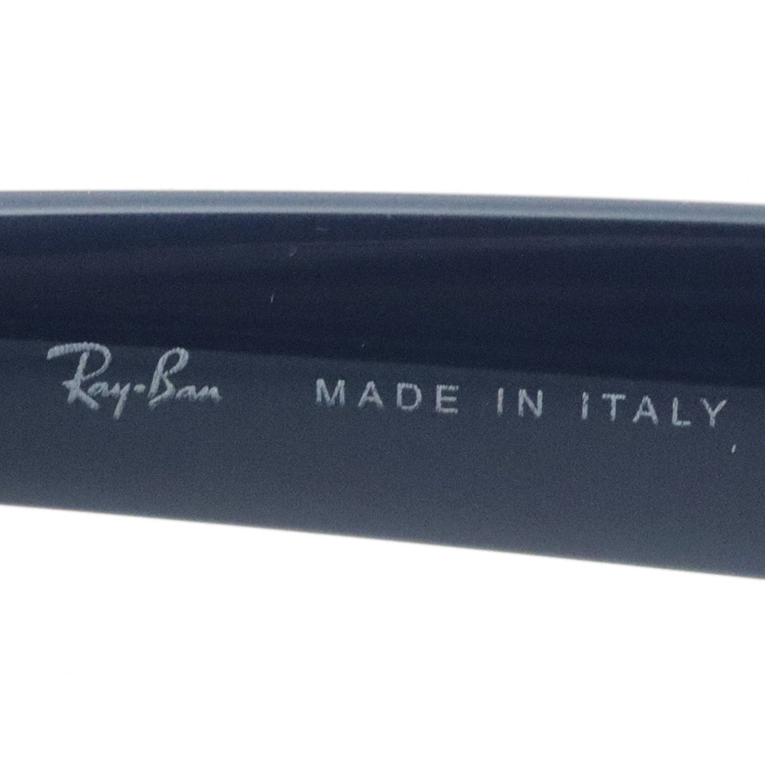 Gafas de sol Ray-Ban Ray-Ban RB4105 6197B1 Wayfarer Plegado