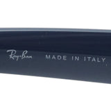 Gafas de sol Ray-Ban Ray-Ban RB4105 6197B1 Wayfarer Plegado