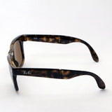 レイバン サングラス Ray-Ban RB4105 710 ウェイファーラー 折りたたみ