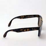 レイバン サングラス Ray-Ban RB4105 710 ウェイファーラー 折りたたみ