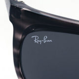 レイバン サングラス Ray-Ban RB4126 6430B1