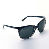レイバン サングラス Ray-Ban RB4126 6430B1