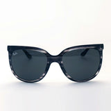 レイバン サングラス Ray-Ban RB4126 6430B1