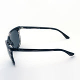 レイバン サングラス Ray-Ban RB4126 6430B1