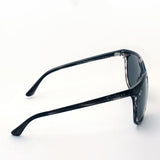 レイバン サングラス Ray-Ban RB4126 6430B1