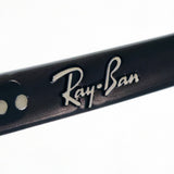 レイバン サングラス Ray-Ban RB4126 6430B1