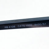 レイバン サングラス Ray-Ban RB4126 6430B1