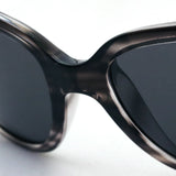 レイバン サングラス Ray-Ban RB4126 6430B1