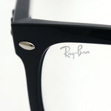 レイバン サングラス Ray-Ban RB4147 6015X