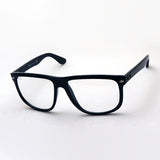 レイバン サングラス Ray-Ban RB4147 6015X