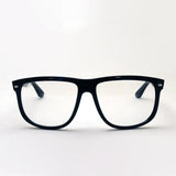 レイバン サングラス Ray-Ban RB4147 6015X