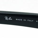 レイバン サングラス Ray-Ban RB4147 6015X