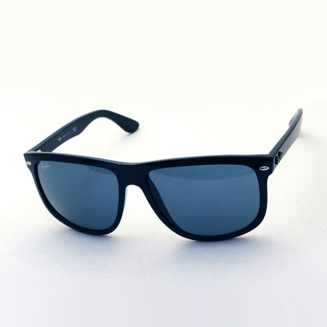 Gafas de sol Ray-Ban Ray-Ban RB4147 60180