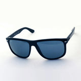 Gafas de sol Ray-Ban Ray-Ban RB4147 60180